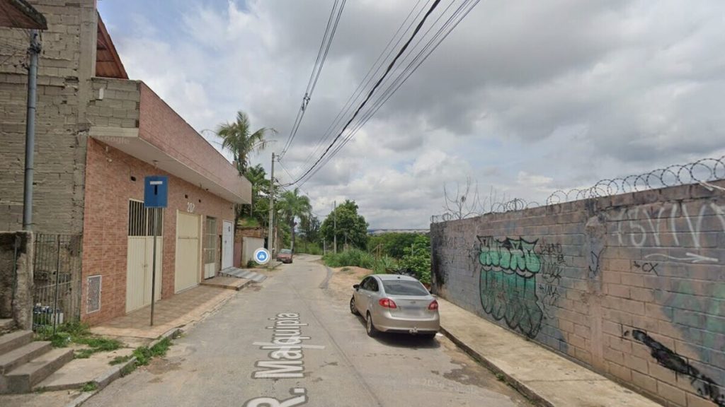 Bebê de 1 ano é encontrado morto em casa em Betim, na Grande BH