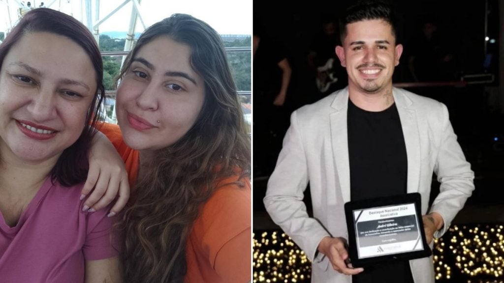 Família de jovem morta pelo namorado, em Goiânia, cobra justiça-fotor-20260423191734