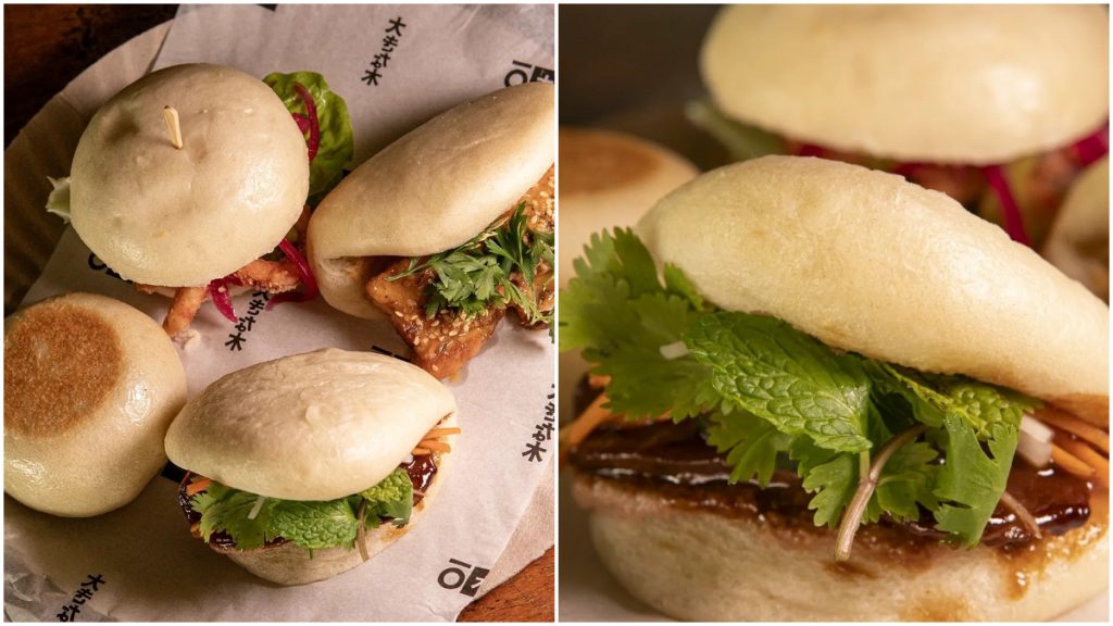 BH recebe 'Batalha de Baos' com disputa gastronômica neste fim de semana
