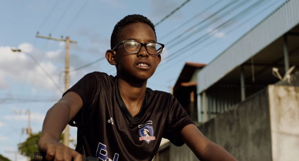 Cine Humberto Mauro, em BH, terá mostra com filmes mineiros contemporâneos