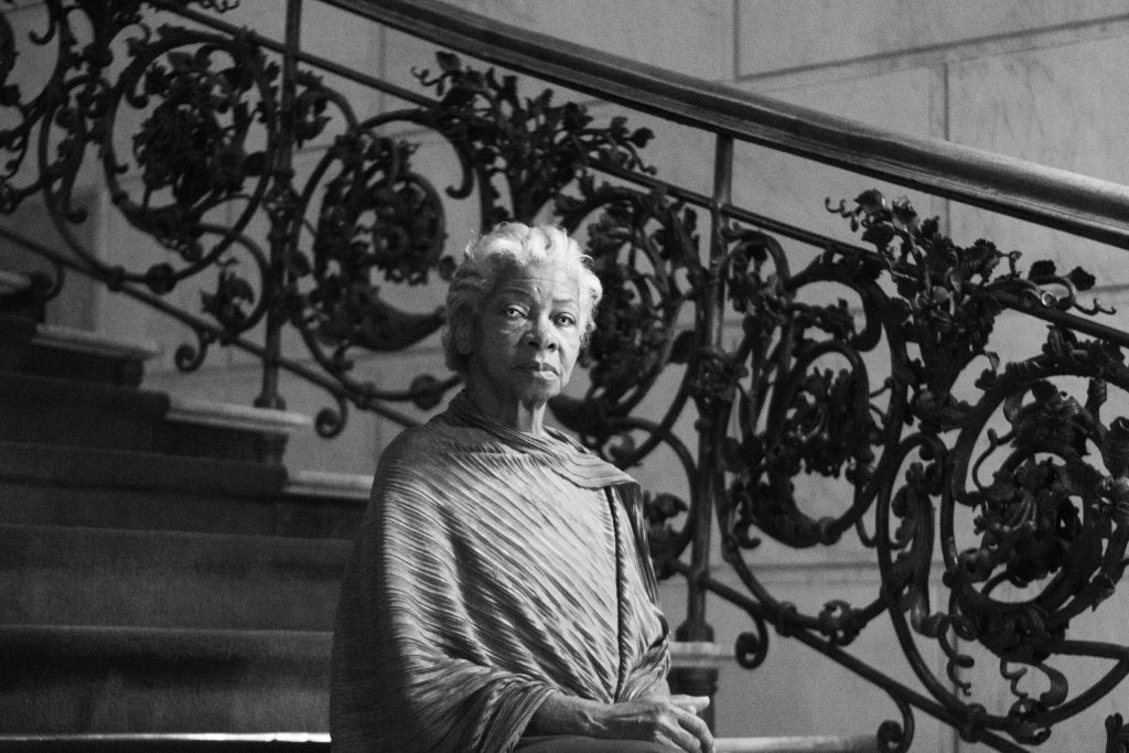 BH recebe mostra sobre a figura das bruxas no cinema