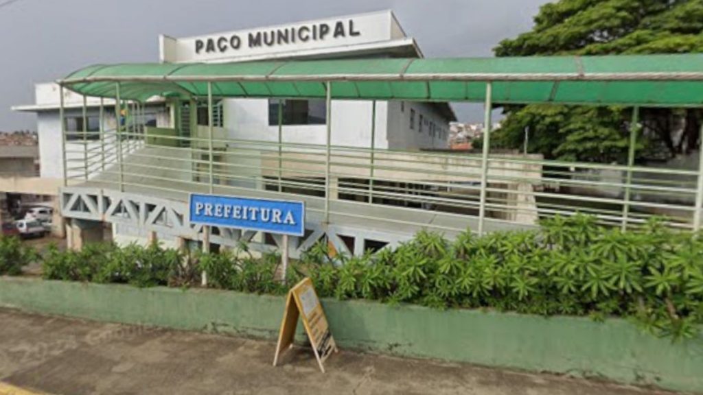 médico condenado consultas mg