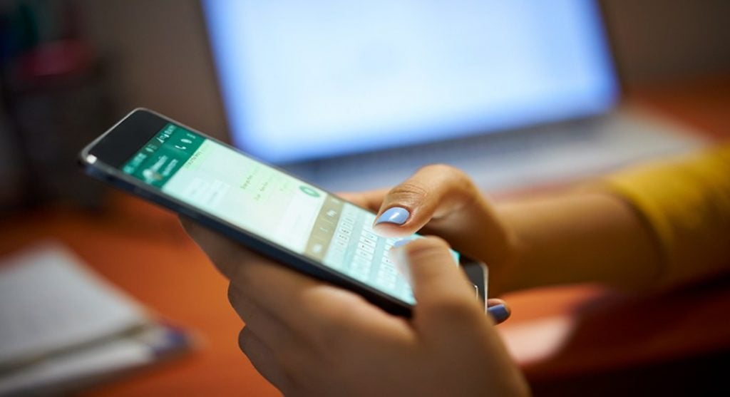 Especialistas alertam para uso de redes sociais na busca por informações durante corrida eleitoral