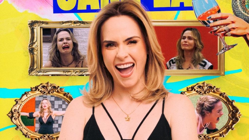 ana paula renault vence bbb 26