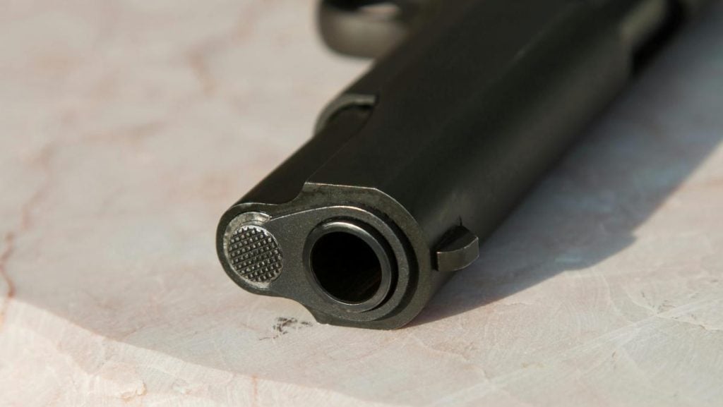 atlas da violência minas gerais aumento homicidio