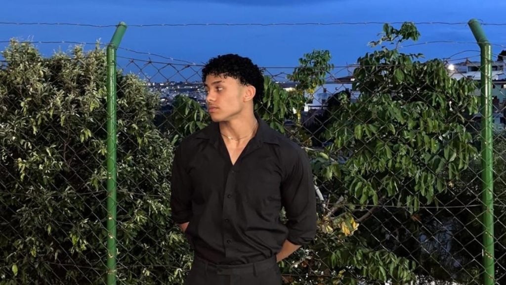Corpo de jovem de Betim que desapareceu no mar em Arraial do Cabo é encontrado