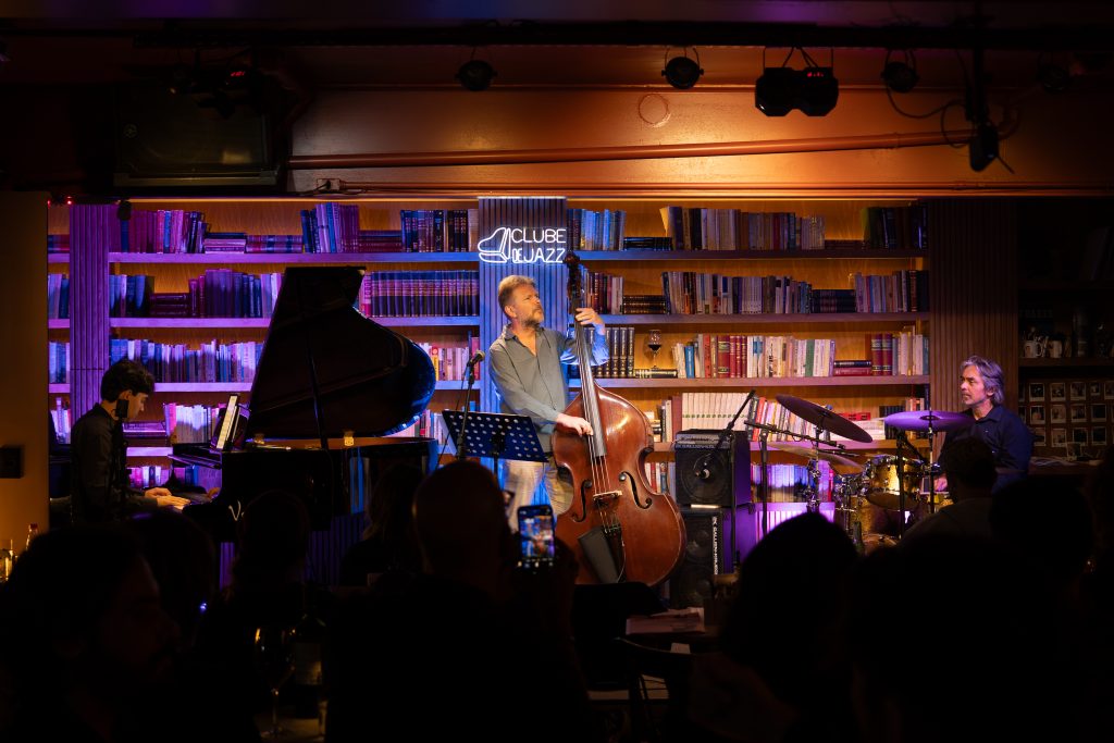 Música mineira e jazz para crianças: Savassi Festival chega à 24ª edição neste domingo