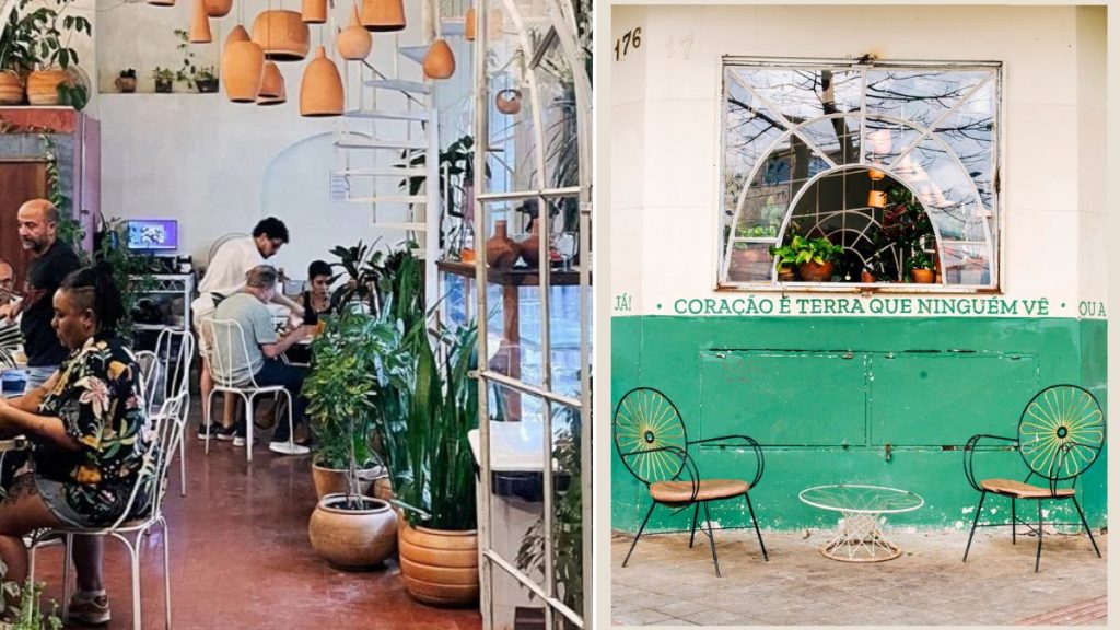 Florestal fecha as portas em BH; saiba até quando irá funcionar
