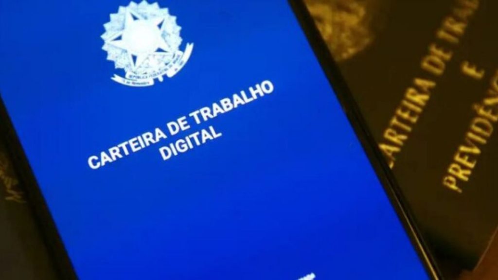 FIEMG participa de feirão de empregos com diversas vagas em BH