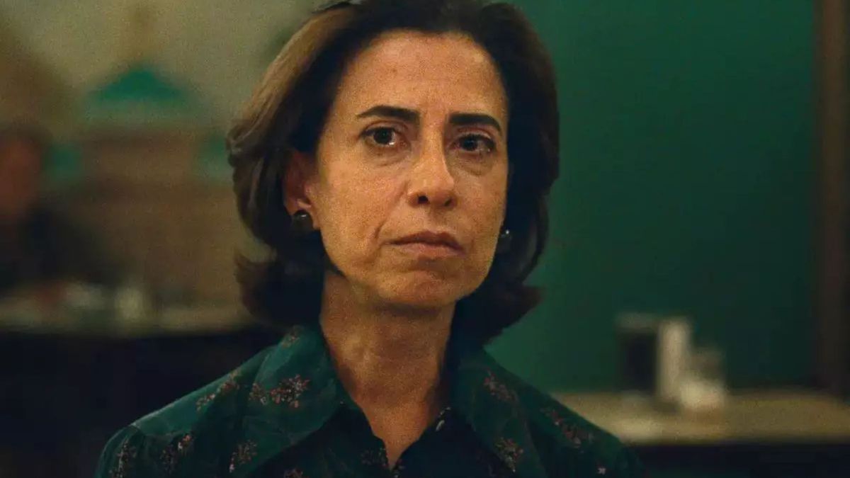 Divulgação/Sony Pictures Brasil