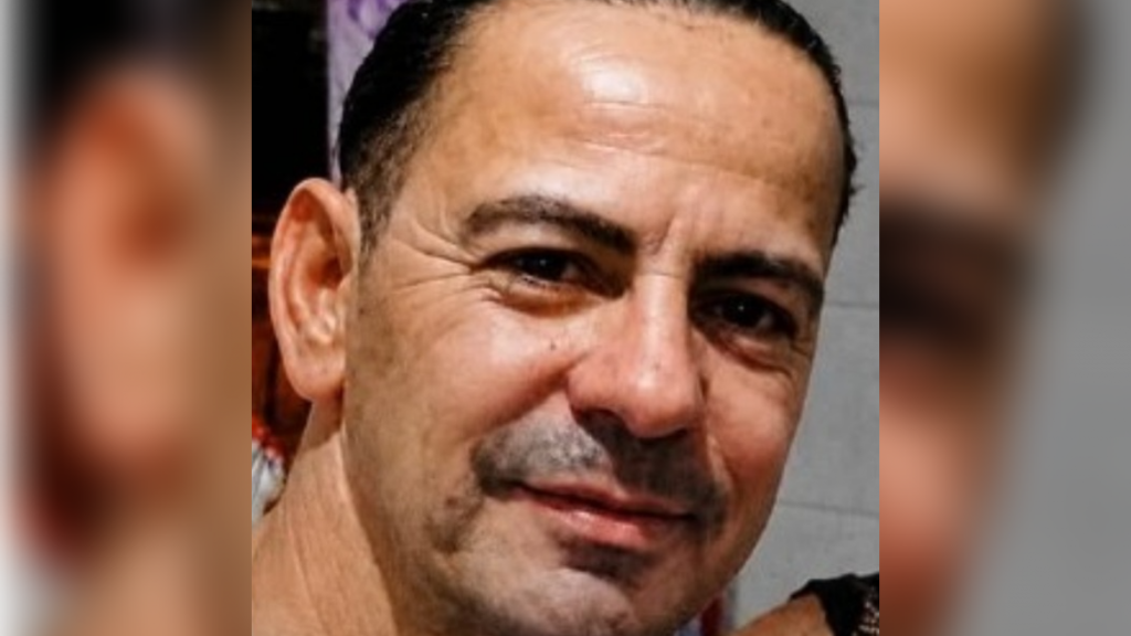 Homem suspeito de jogar ex do penhasco tem prisão preventiva decretada