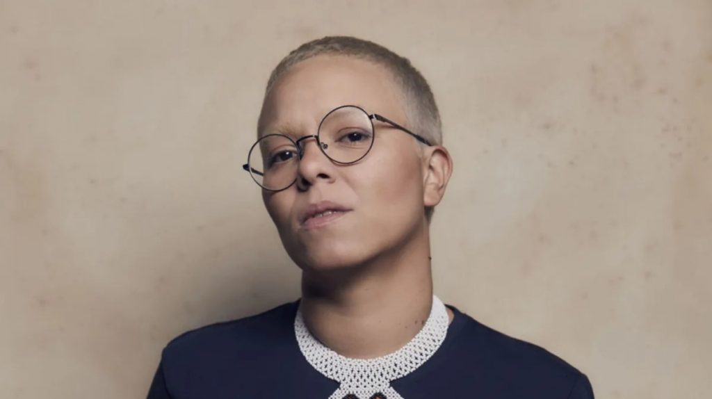 Maria Gadú integra festival e faz show gratuito em BH nesta quarta