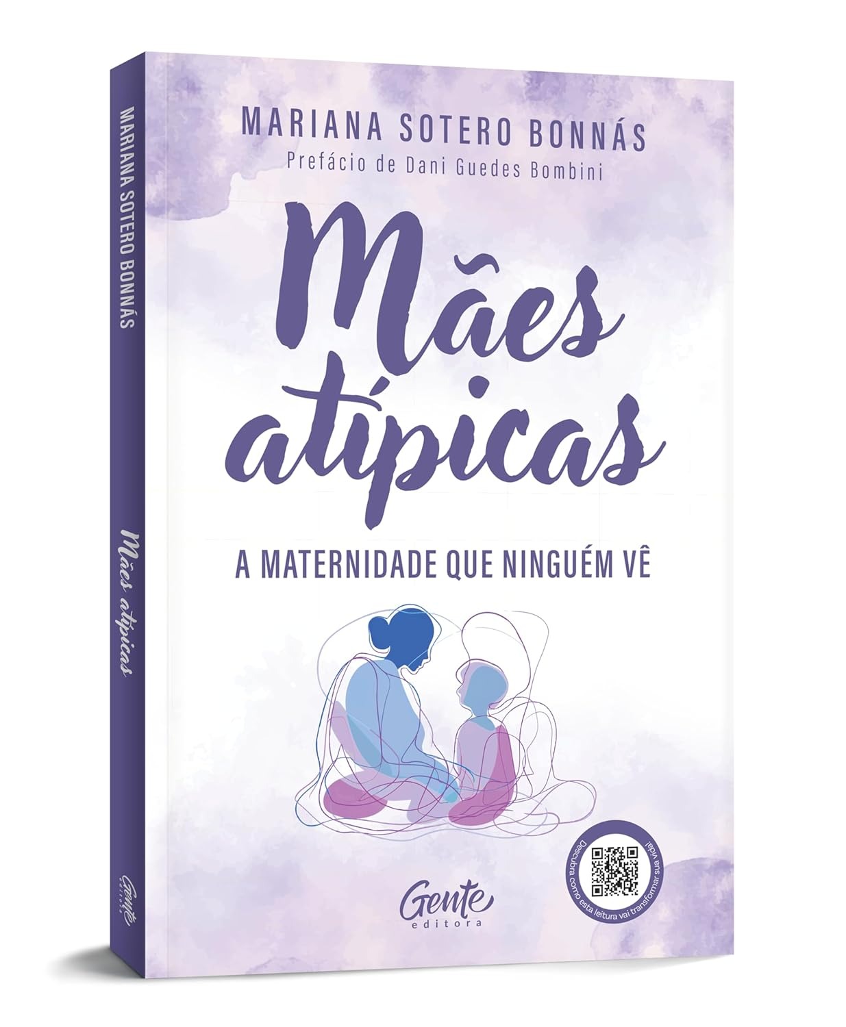 Dia das mães: 7 livros para dar de presente