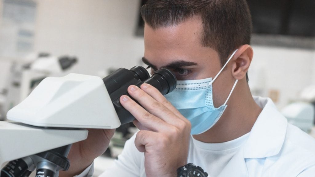 Medicina Faminas