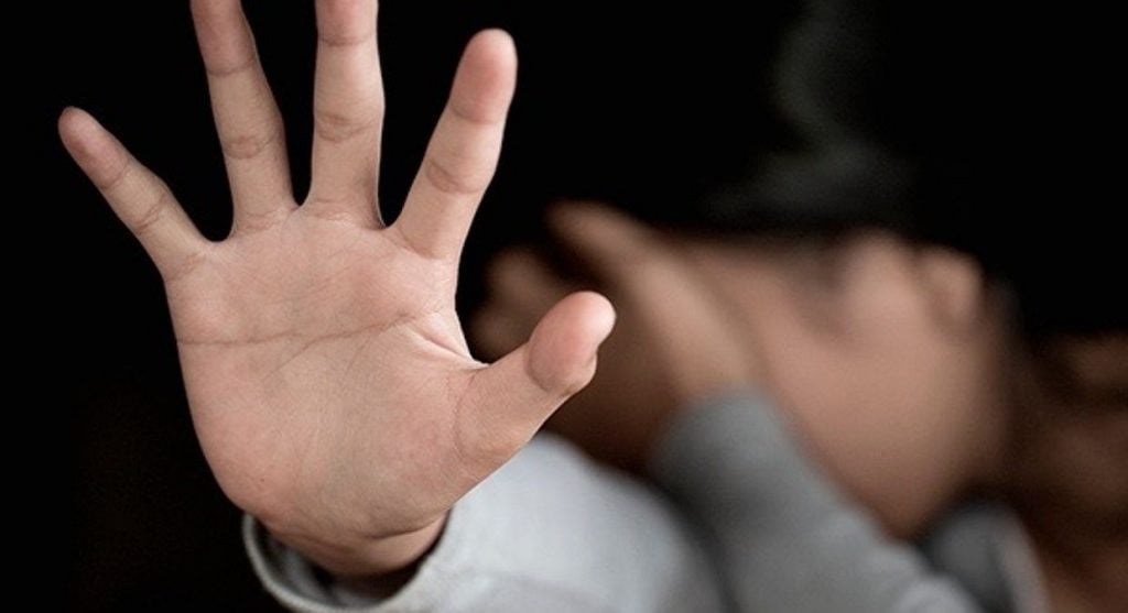 Mulher, de 55 anos, alega que foi estuprada durante uma viagem solicitada pelo aplicativo da Uber