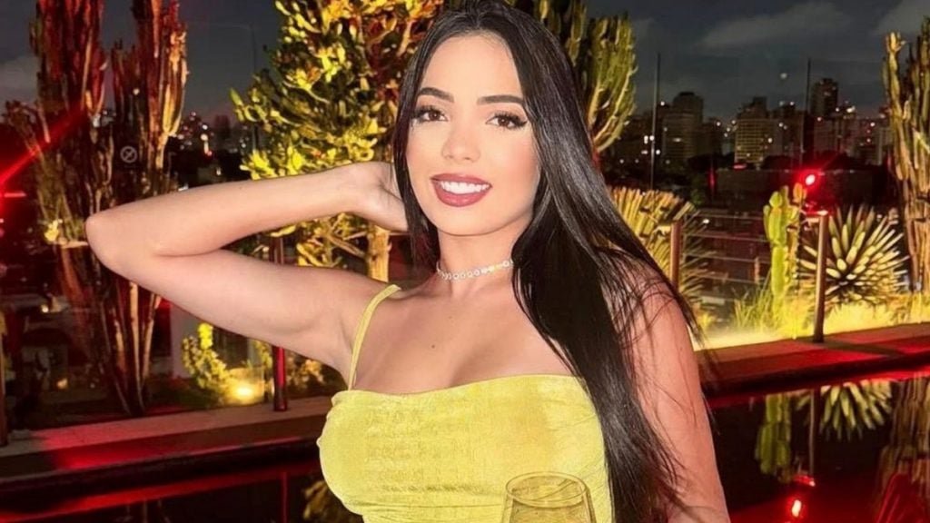 PC investiga morte de mulher após cirurgia plástica em BH