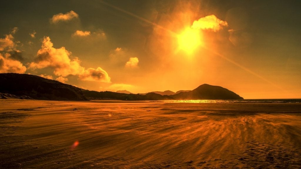 ‘Super El Niño’: Inmet explica o que já se sabe sobre intensidade do fenômeno