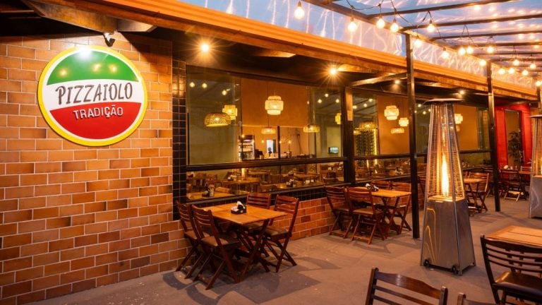 Os melhores restaurantes de Contagem (por bairro)