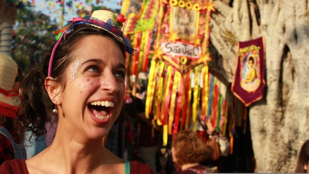 Festas Juninas em BH 2026: guia completo com todos os arraiás e programação