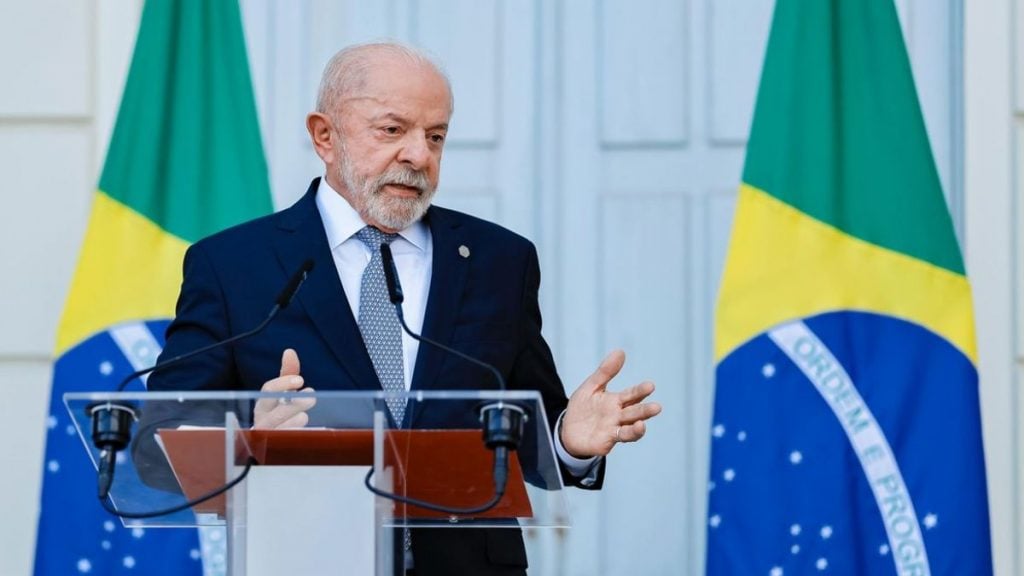 Lula
