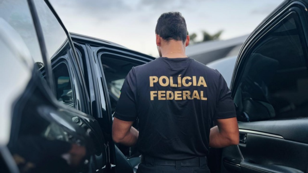 Soldado do exército é preso por suspeita de abuso sexual contra crianças e adolescentes em Minas