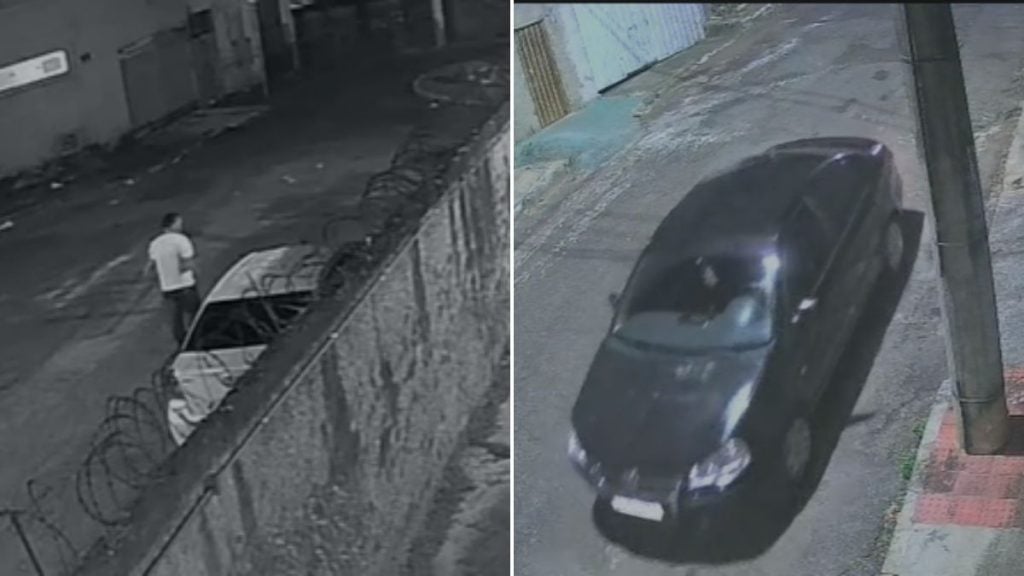 'Amigos da Onça': empresário é sequestrado e morto por três amigos em BH