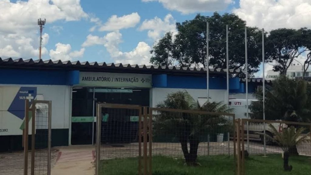 Casal é condenado por morte de criança