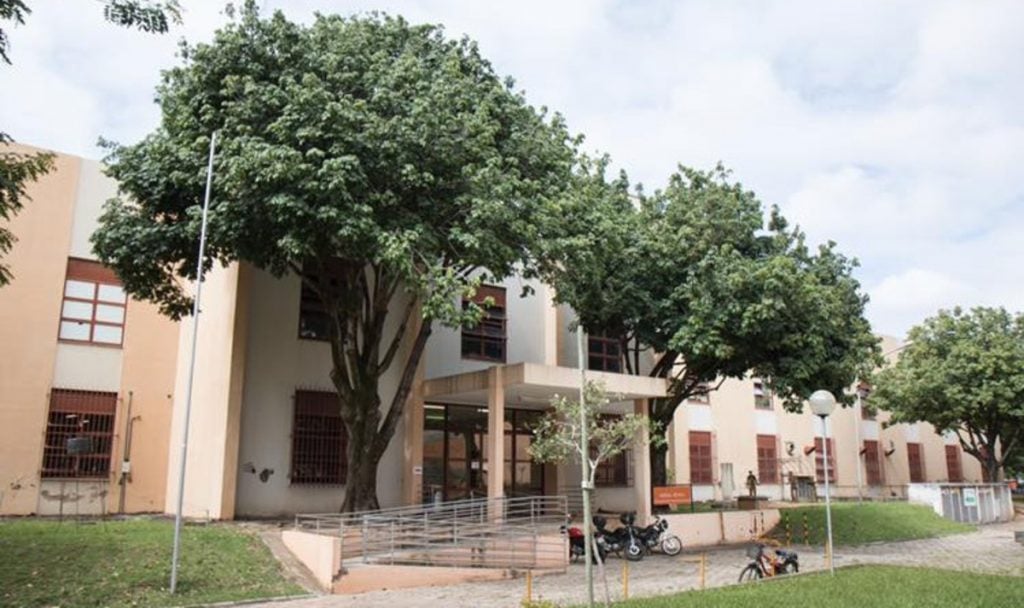 Veja as 20 melhores escolas públicas de BH com base na nota do Enem