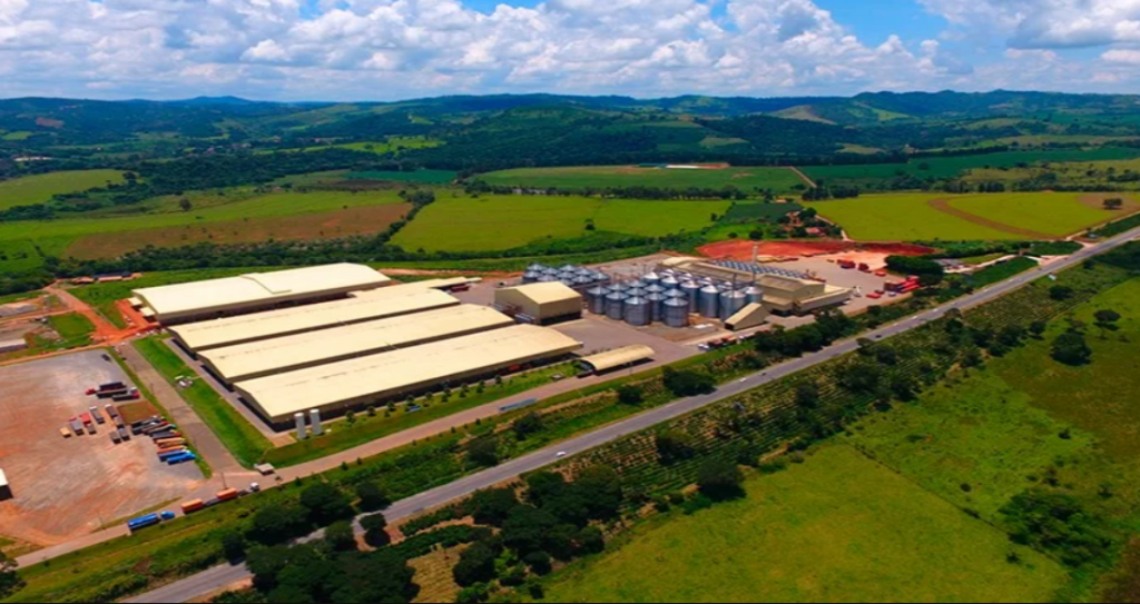 Cooperativismo cresce em Minas Gerais