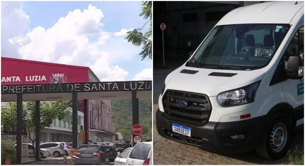 Serviço de transporte de pacientes em hemodiálise de Santa Luzia não está funcionando, afirmam usuários