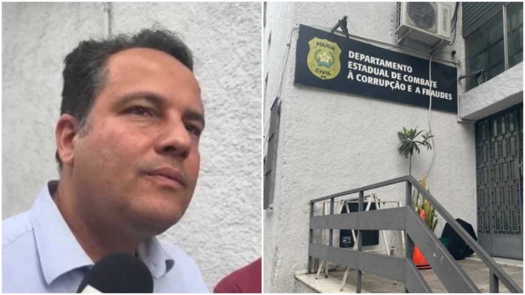 Prefeitura de Contagem aciona PC para investigar ataques cibernéticos