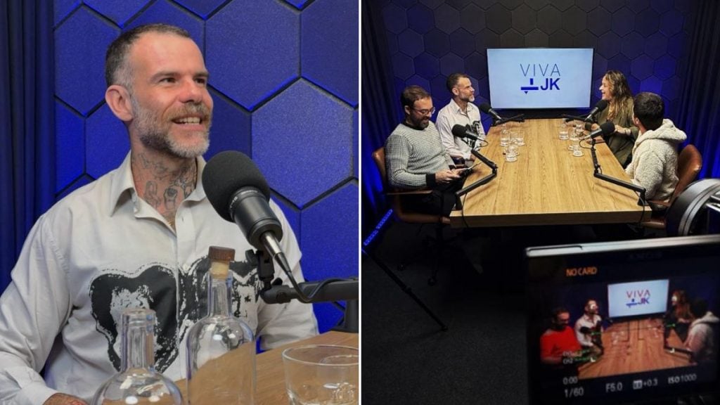 podcast edifício jk viva jk