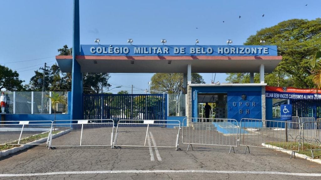 Enem 2025: A escola do seu filho está entre as melhores de BH? Veja a lista completa