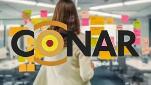 Conar