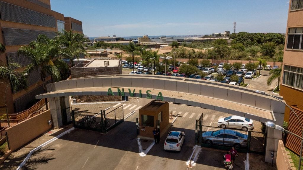 Anvisa