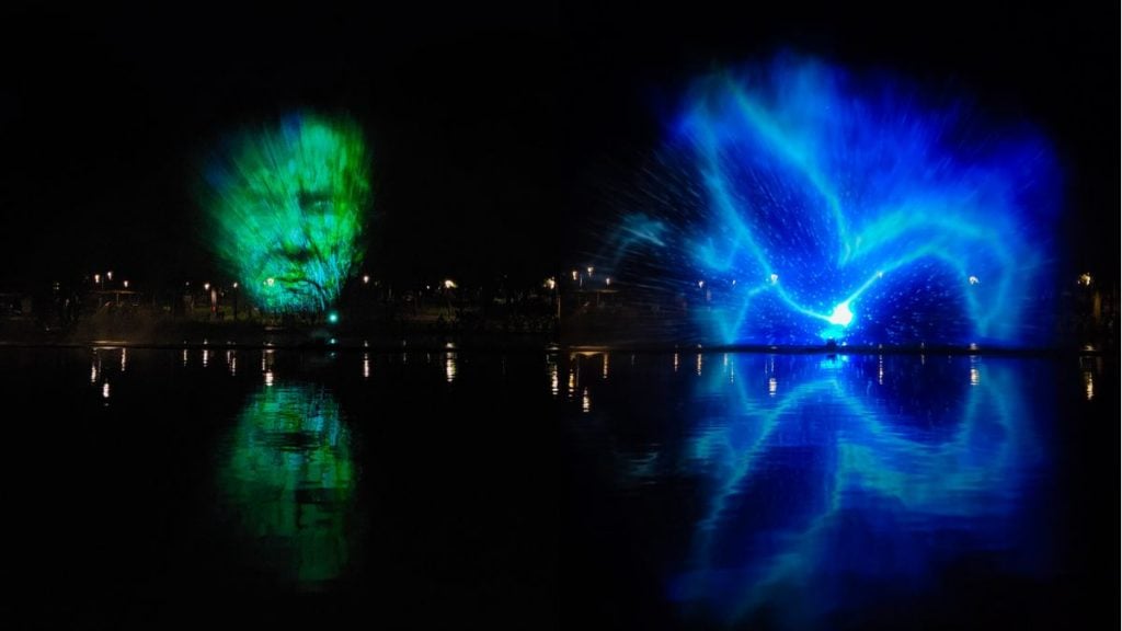 festa da luz 2026 bh