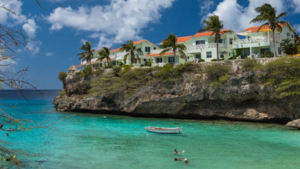 Curaçao