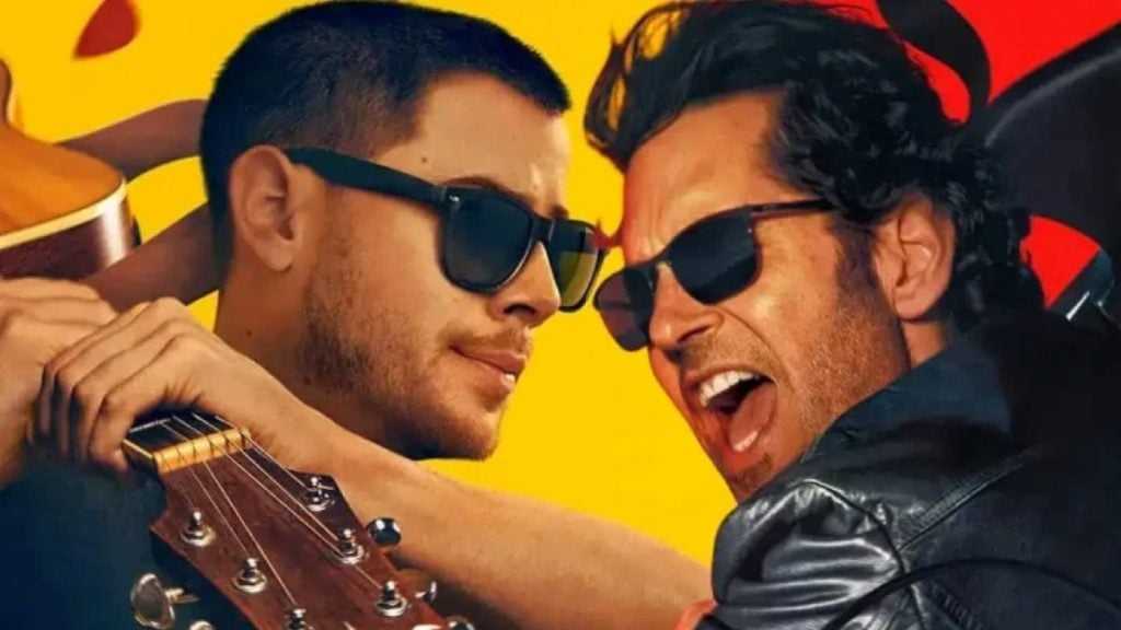 'Hit Para Dois'