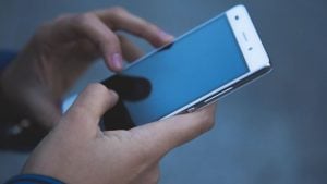 celular