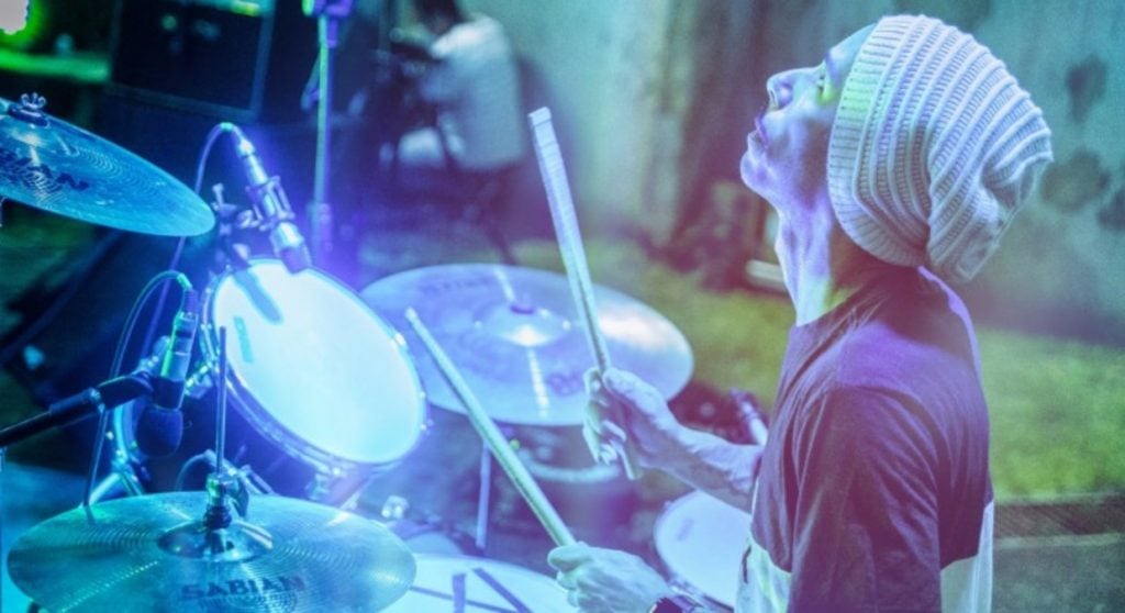 Barreiro recebe 44ª edição do Rock da Regina neste sábado