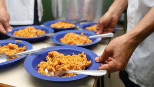 Brasil mantém avanço na segurança alimentar e segue fora do Mapa da Fome
