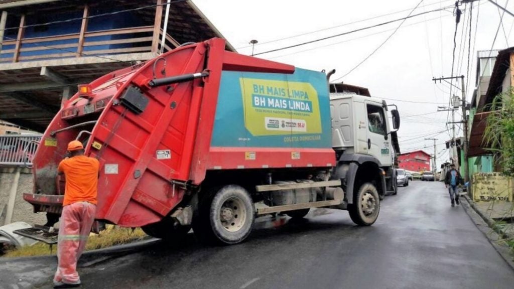 Câmara prevê lei que permite câmeras em veículos do município