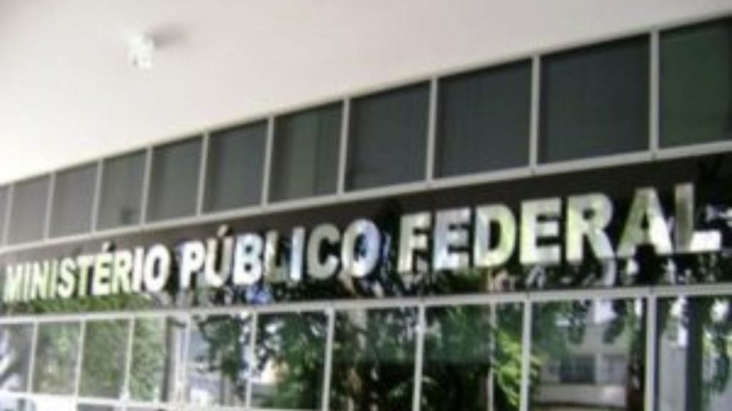 Justiça condena três homens por tortura e morte de homem com deficiência em MG