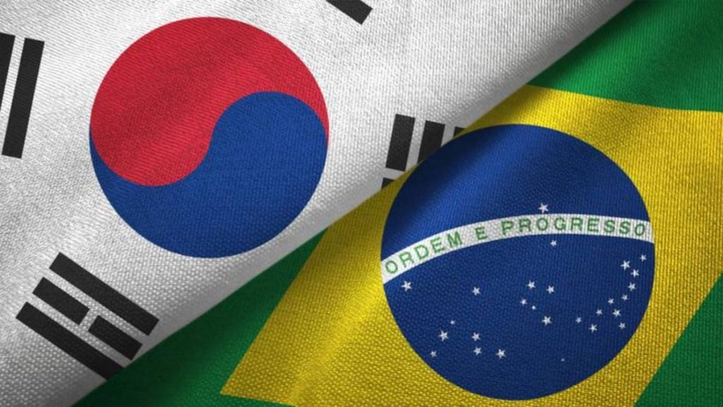 IFMG abre inscrições para curso gratuito de coreano; veja como participar