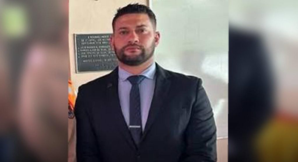A defesa do sargento acusado de matar a esposa, capitã da PM, disse que vai recorrer da decisão da Justiça que converteu a prisão dele em preventiva