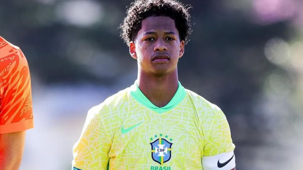 Zé Lucas volante do Cruzeiro