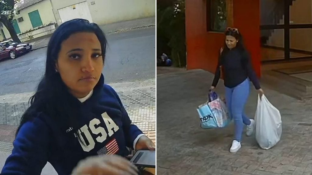 suspeita matar idosos bh
