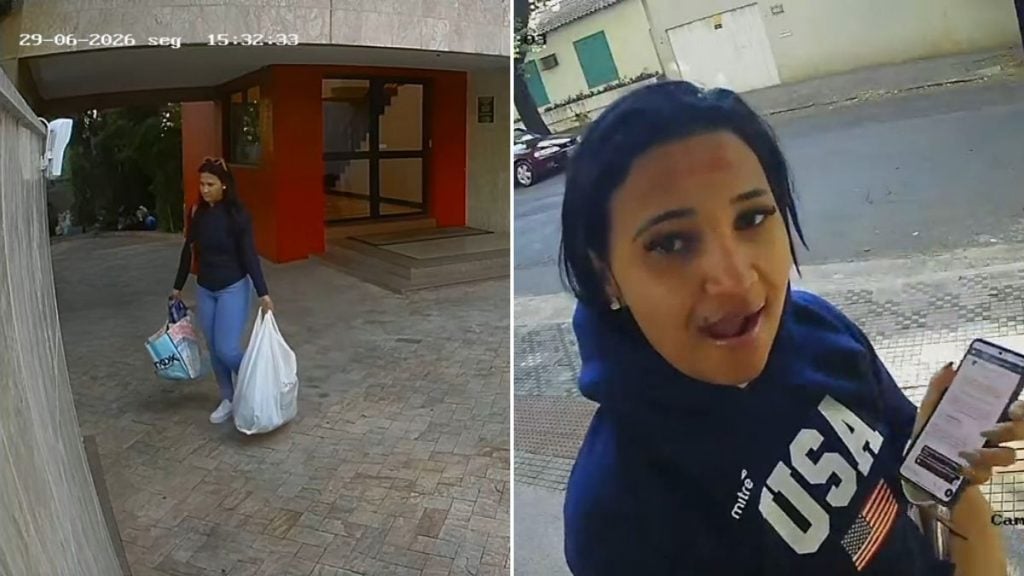 suspeita matar idosos bh