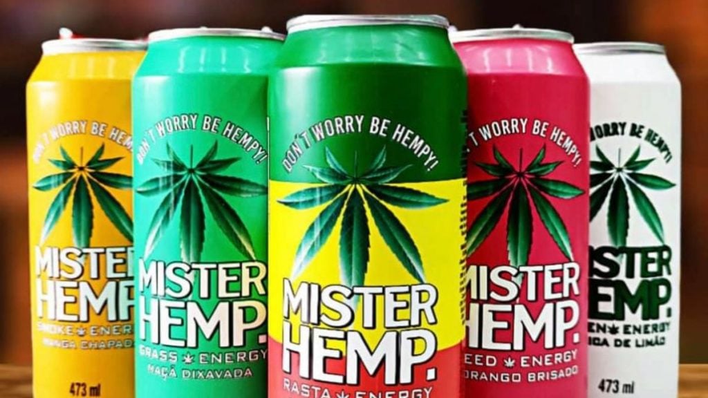mister hemp energético