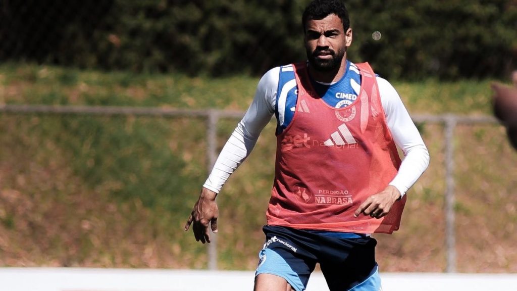 Fabrício Bruno